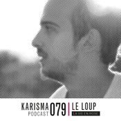 KARISMA PODCAST #079 - LA VIE EN ROSE PART I