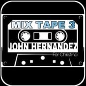 MIX TAPE 3 NRG