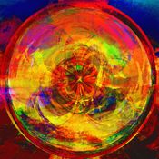 SUBATOMIC RADIO NOVEMBER 2025