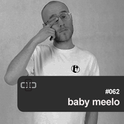 Baby Meelo - Sequel One Podcast #062