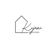 KEJANI SESSIONS EP 4 | Trap House |