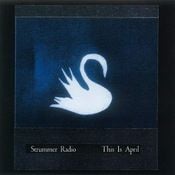 Strummer Radio's taste in music - April 2026