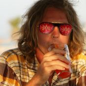 Duba /// Corona Sunset Dj Set