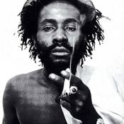 Burning Spear showcase played by Jaylarno from Happiness Worldwide on Xcellent Radio. Sunday 21.1.18