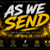 As We Send