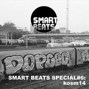 KOSM14 - Smart Beats Special (2018)