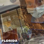 Florida