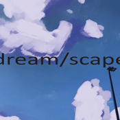 dream/scape0920_2025