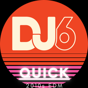 Quick (2010s EDM)