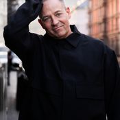 Faze Mag Radio Vinyl Mix April 2026 by Tom Novy