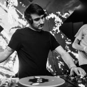 Sunrise Hub Live Studio Session @ Arapu, curated by Kaufland - Streamed live 2020-11-26