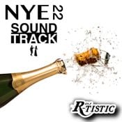 NYE 2022 MIX