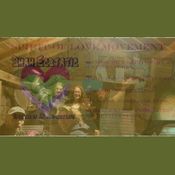 So Foar So Doark 138''bpm w/out bass guitar