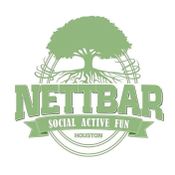 DJ Seek LIVE@NettBar [05.02.26]