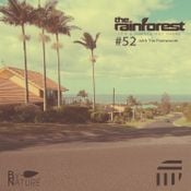The Rainforest #52 with The Framework
