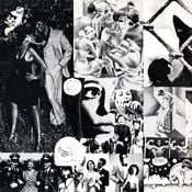 THE BLUE SUEDE SHOW Vol.2 - PART TWO [Swedish 70's Psych Prog Folk Jazz Improvisation Classics]
