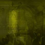 Marc Question: Ghost Detection Mix