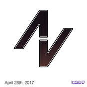 Approaching Nirvana Live Set - April 28th, 2017
