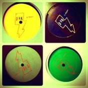 DFA mix