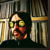mindcolormusic DJ Mix Feb 2020