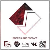 Salted Sugar - SSp.41