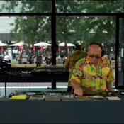 OK Klubinstitut live, 29.08.19: Fadi Dorninger