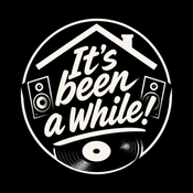 MR KILLCOIN - "It's been a while!" House Mix