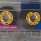 Mirage FM (NW London) - 1998