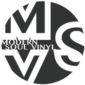 M-S-V- 2021 The Annual -The Best from the Best