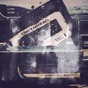 The Retro MixTape [Vol.1]