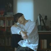 MONOCLE RADIO : Tokyo Music Hour with Nick Luscombe - Show 10 featuring KAN SANO
