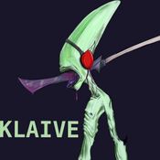 Klaive - Saturday Night Electronic Exploration Mix
