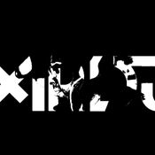 lofi hiphop and Neo Soul
