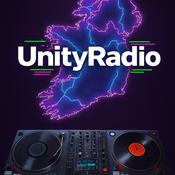 UnityRadio  14/11/2025