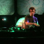 Pete Tong, Layo & Bushwacka!, John Digweed - Essential Mix @ Homelands - 27-MAY-2001