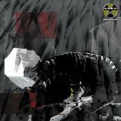 KEITH P - CXB7 RADIO 181 GO RAVING TAKE DRUGS DIE