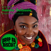 Drop Da Biscuit No.73 Askala Selassie