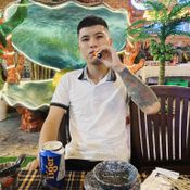 Việt Mix 2023 Chill Chill -  Cứu Vãn Không Kịp - Dj Vitamin D Mixxx