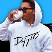 DJT.O RNB LESSON VOL.7 2006