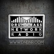 Kons On The Run - DNBNR.com with guest Bobby 6 Killa.