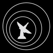 Public Service Broadcasting +