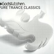 Godskitchen Pure Trance Classics - CD3 - (2010)