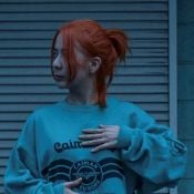 MONOCLE RADIO : Tokyo Music Hour with Nick Luscombe - Show 4 featuring Ai Kakihira