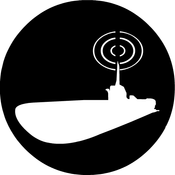 S.I.B Show - MindStep edition w/ Crises - 29 May 2016 - Sub FM