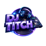 DJ TITCH SATURDAY 6-8PM