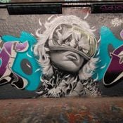 SSTAGGAT LIVE BeatsnBass.com May 31st 2026