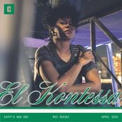 Egypt's New Underground: El Kontessa