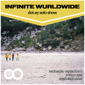 Infinite Wurldwide 41