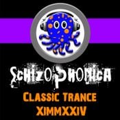Classic Trance XIMMXXIV
