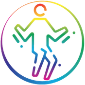 HOUSE BISCUITS 20260531
